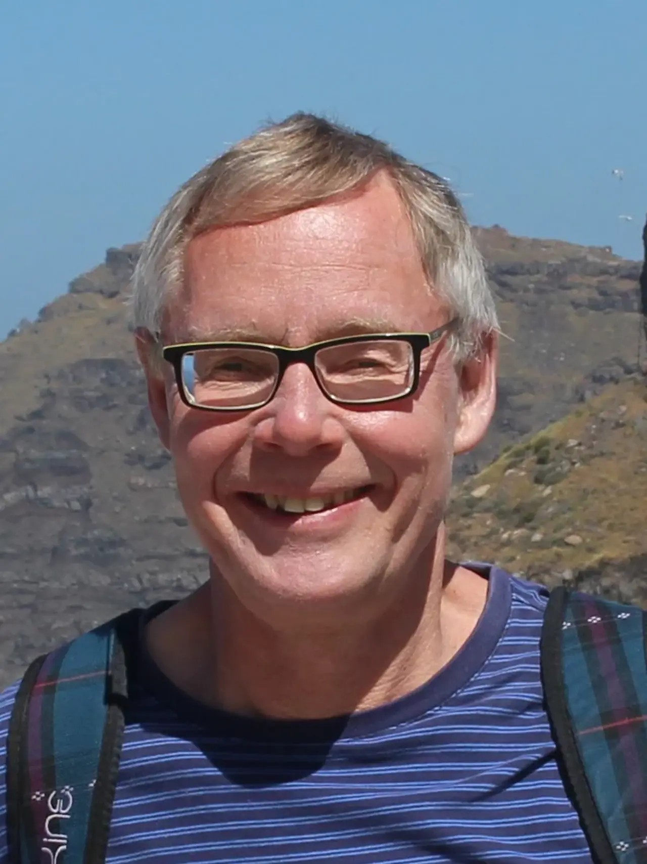 Axel Könnemann