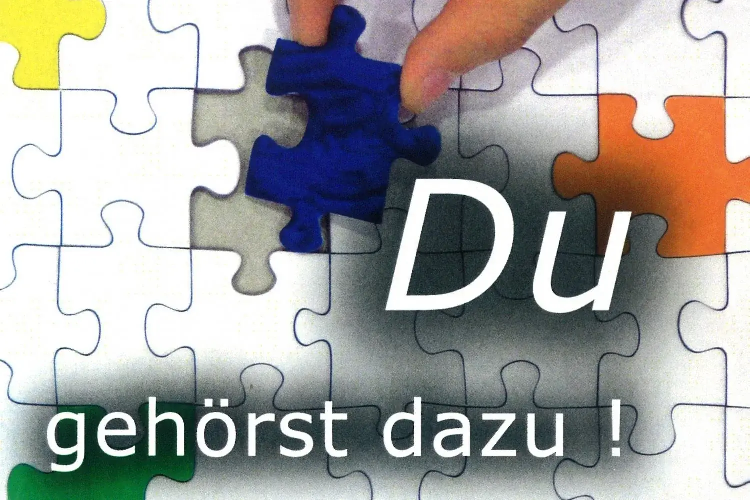 Jugendliche