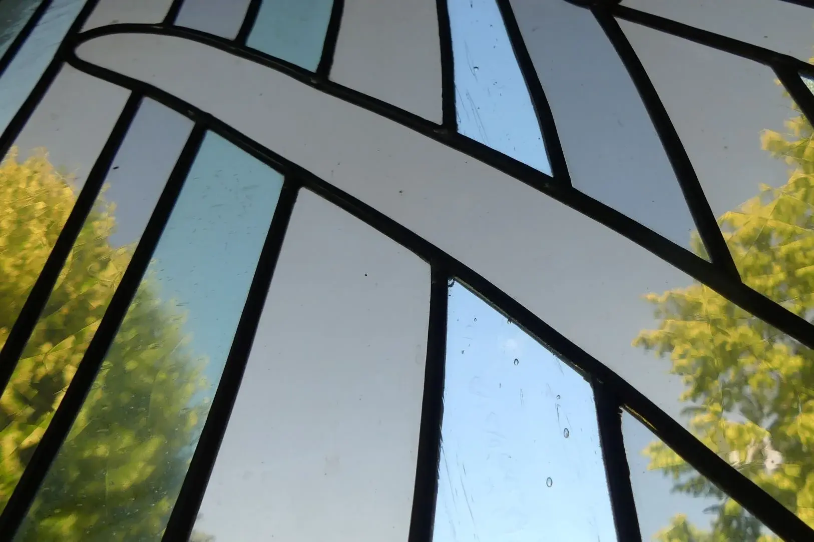 Die Fenster
